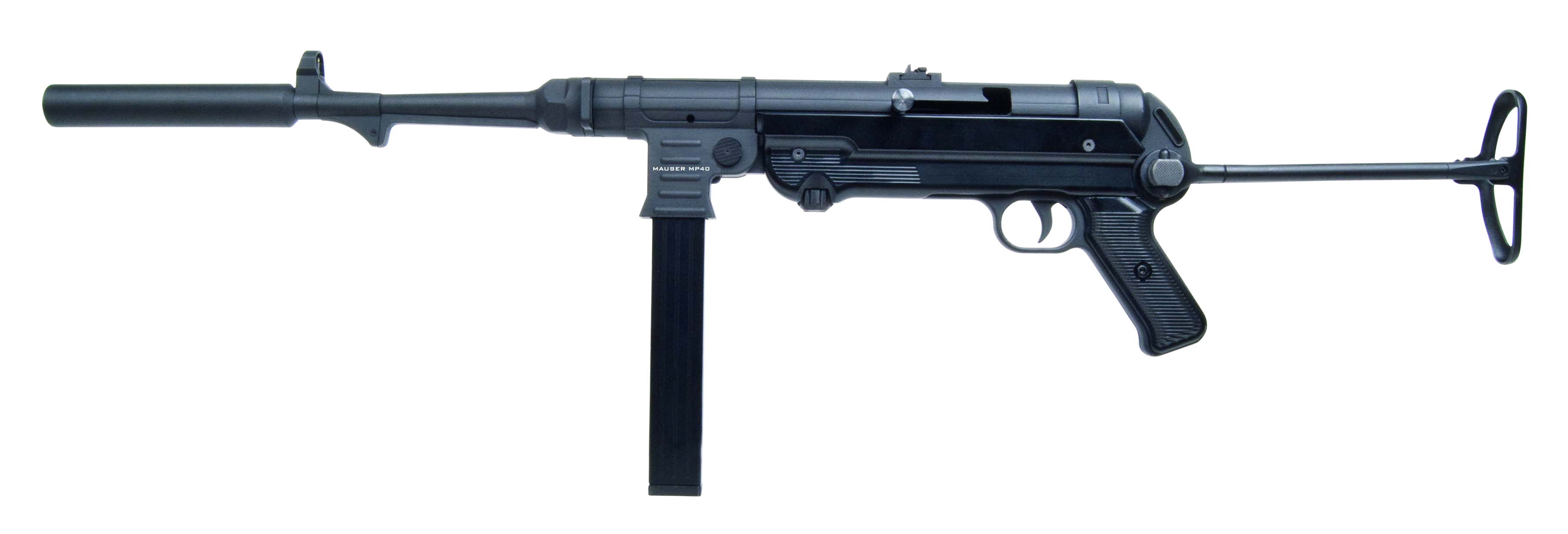 Primary Arms